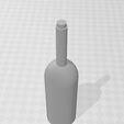 wine-bottle,-long-neck,-short-body-2.jpg Bouteilles de vin