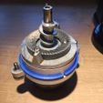 IMG_8046.JPG Kitchenaid Coffee grinder - Burr upgrade