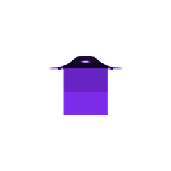 preview.png Boite à outils MBK 51