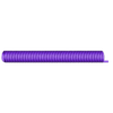 LOX-Evaporater301.stl Liquid Rocket Engine, 1st Supersonic Horizontal Flight, X-1, 1947