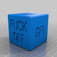 CUBE.png Yes No Cube