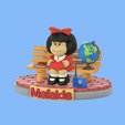MAFALDA-LATERAL.png MAFALDA (DIORAMA)