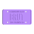 BRUT.stl PLATEZ