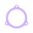 ring_96.stl Simple Spirograph Set