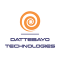 DattebayoTech