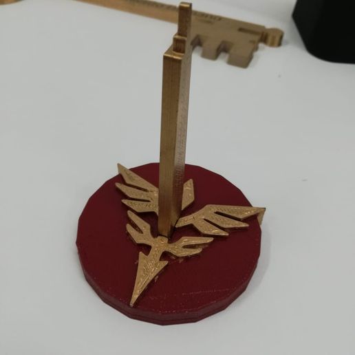 WhatsApp Image 2019-09-16 at 12.07.16.jpeg Neo Zeon Action Base