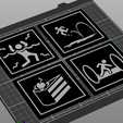 coasters1-4.png Portal drink coasters