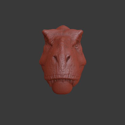 Captura-de-pantalla-408.png head t rex #rex