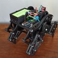IMG_20240420_112314.jpg Théo Bot - strandbeest - Android