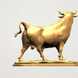 Bull (ii) A06.png Bull 02