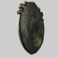 Render_08.jpg Beast Shield