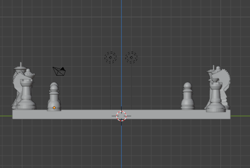 Screenshot-2024-07-11-190958.png Chess game