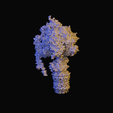 ATPase-render-side.png ATP-Synthase-Protein
