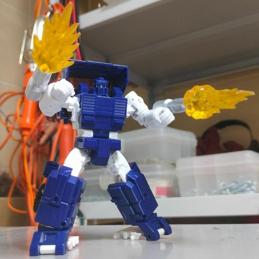 mEwSfmvb4Xo.jpg PAQUETE DE EFECTOS BLAST - TRANSFORMERS