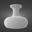 Vaso3-render.png 3D 花瓶