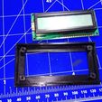 IMG_20201016_001544_1 - Copy.jpg Universal Mounting Mask for LCD Modules