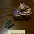 476079118_2830945697067572_5281862566018095427_n.jpg Animated Blitzwing- cannon super kit