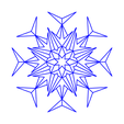 download.png heavenly symmetry