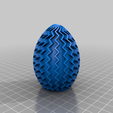 28489101-d043-483b-a354-48ac37015624.png Easter eggs - Set of 55