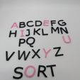 IMG_20210322_173657.jpg alphabet in stick letters, upper case script