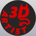 Devils_3D_Artist