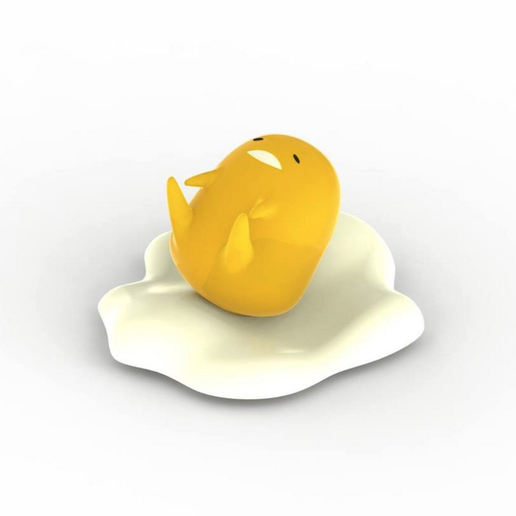 Capture_d_e_cran_2015-12-16_a__12.02.10.png Gudetama / ぐ で た ま / 蛋黃 哥