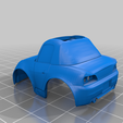 d6c47e7c-3a9d-4195-8c90-44f03c97e52e.png Honda S2000 for Sniclo Turbo SNT Q