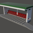 paradero-simple-01.png N scale whereabouts