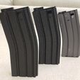 20220317_190048.jpg STANAG Style PTS Mag Sleeve for Airsoft