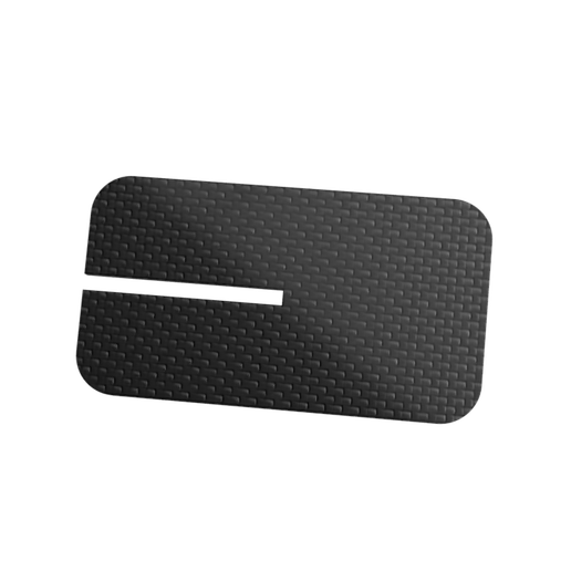 scaffy-2000-pic-2.png Scaffy 2000 (joint construction device)