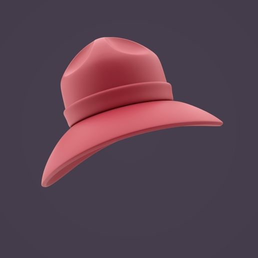 Hat190_0003.jpg Hat190