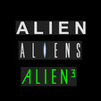 2024-06-03-165203.png Logos de Aliens 1-3