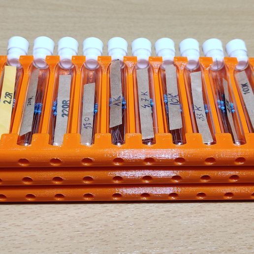 12.jpg Arduino test bench