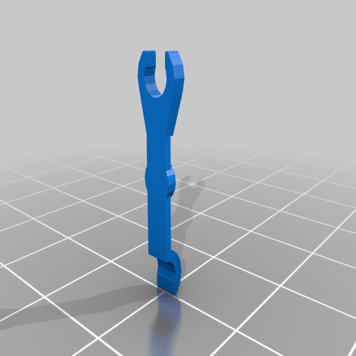 ArmStraight_Half.png Исправлен боевой дроид с бластером