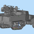 Preview1 (7).png Multiple Gun Motor Carriage M16