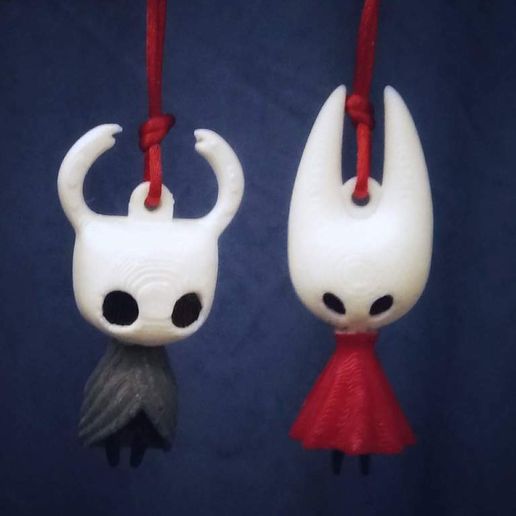 IMG_20181104_233352-01.jpg Llavero Hornet