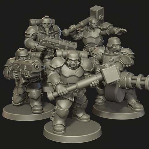 Cover.png Todesschwadron