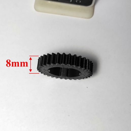 3-render.jpg Engranaje para bicicleta eléctrica T32 D43