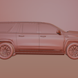 0003.png Cadillac Escalade 2025