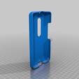 xt156_rigid_banded.png Motorola Moto X Play xt1562 case