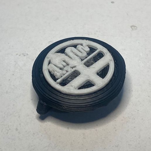 Door Rubber Caps Plugs for Fiat Alfa Romeo Lancia 14506887