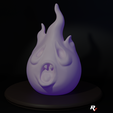 FIRE-LAMP.-PPLE-png.png FIRE SPOOKYLAMP