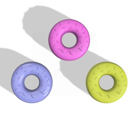 DONUT-STL-FILE-for-vacuum-forming-and-3D-printing-3.jpg Donut Stl File