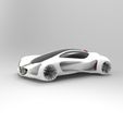 biome.1104.jpg Biome car