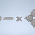 Screenshot-2025-03-27-014007.png Genshin Impact - Varesa Hair Accessories