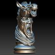 y6tuyuyut.png Echoes of War Chess Set