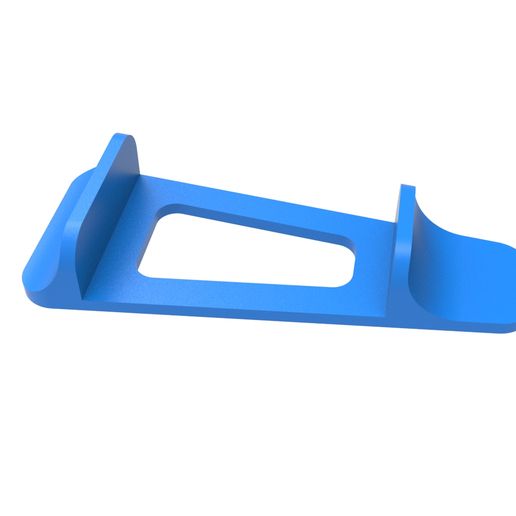 Stand-PlayStation-4-.95.jpg Soporte para PlayStation 4