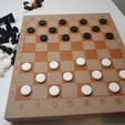 WhatsApp-Image-2023-09-08-at-23.17.30.jpeg backgammon, checkers & chess board