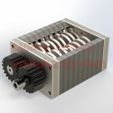 s-l500.jpg STL-Datei DIY mini shredder plastic crusher・Modell zum Herunterladen und 3D-Drucken