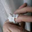 Capture d’écran 2018-04-05 à 15.28.45.png Dasaki punk skull ring